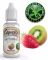 10 ML FLASKE