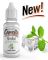 10 ML FLASKE