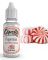 10 ML FLASKE