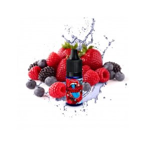 1 Million Berries Aroma