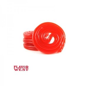 Red Licorice FW Aroma