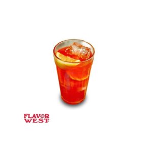 Hawaiian Islands Punch FW aroma