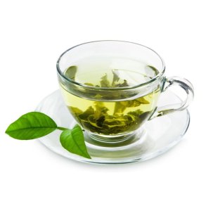 GRN TE (BOLSJEHUSET)