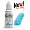 10 ML FLASKE