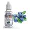 10 ML FLASKE