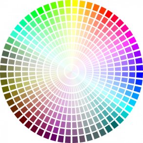 Farve til dit produkt 10ml