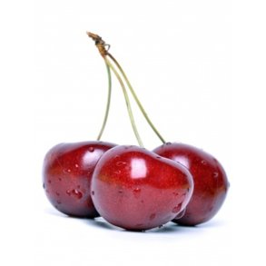 KIRSEBR (BOLSJEHUSET)