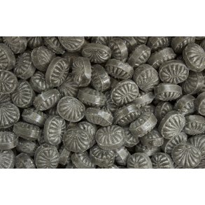 LAKRIDS PEBER (BOLSJEHUSET)