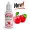 10 ML FLASKE