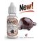 10 ML FLASKE