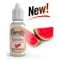 10 ML FLASKE