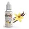 10 ML FLASKE