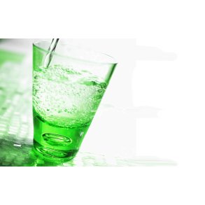 GRN ENERGI (BOLSJEHUSET)