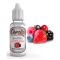 10 ML FLASKE