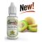 10 ML FLASKE