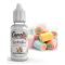 10 ML FLASKE