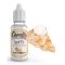 10 ML FLASKE