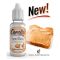 10 ML FLASKE