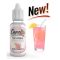 10 ML FLASKE