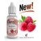 10 ML FLASKE