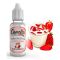 10 ML FLASKE