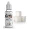 10 ML FLASKE