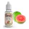 10 ML FLASKE