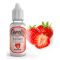 10 ML FLASKE