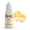 10 ML FLASKE