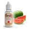 10 ML FLASKE