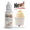 10 ML FLASKE