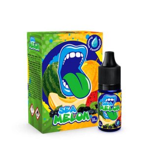 Sea Melon - 10ml
