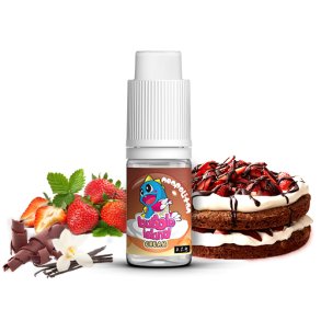 Napolitan 10ML
