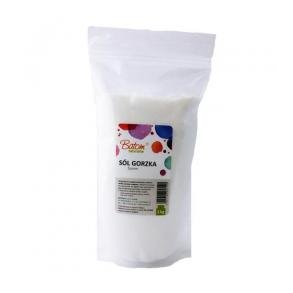 Epsom badesalt Fint 1 kg