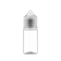 30 ML FLASKE
