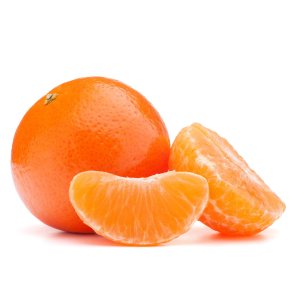 MANDARIN (BOLSJEHUSET)