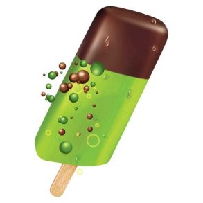 CHAMPAGNEBRUS (BOLSJEHUSET)