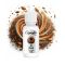 10 ML FLASKE