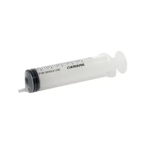 Spr�jte 50ML