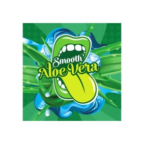 Classical - Smooth Aloe Vera