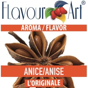 ANISE 