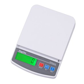 Sagita vgt 5000 g/1 g