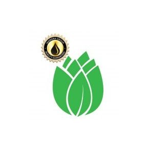 7 Leaves Aroma
