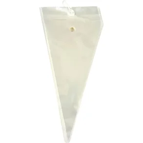 Krammerhusposer 150gr