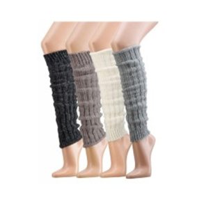 Benvarmer Alpaka Uld