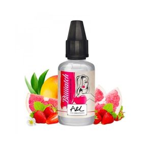 Biiiiiatch 30ML