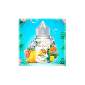Abricot P�che Ananas -  30ML