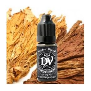 AMBER BLEND