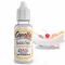10 ML FLASKE