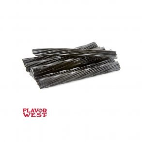 Black Licorice 